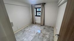 Blk 20 Marine Terrace Breeze (Marine Parade), HDB 3 Rooms #621165761